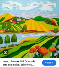 Screenshot_20250114_162533_Samsung Internet.webp