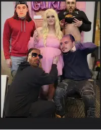 ZomboMeme 15012025123656.webp