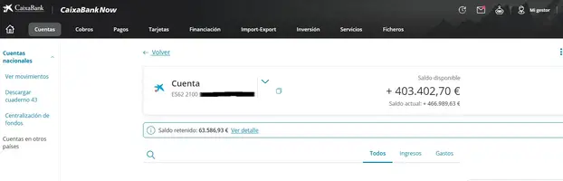 cuenta bancaria.webp
