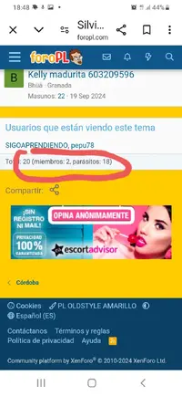 Screenshot_20250115-184842_Chrome.webp