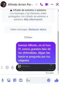 Captura de pantalla 2025-01-16 172322.webp