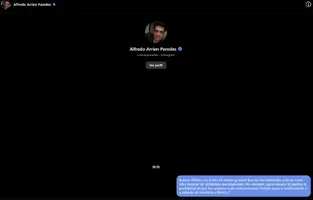 Captura de pantalla 2025-01-16 172322.webp