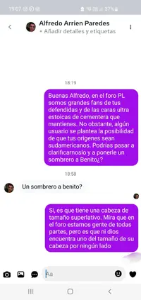 Screenshot_20250116_190700_Business Suite.webp