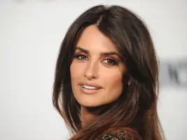Penelope Cruz.webp
