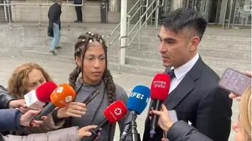 Abogadoi becaria.webp