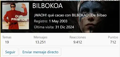 1737148924374.webp