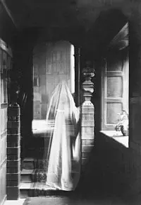 Image_of_a_ghost,_produced_by_double_exposure_in_1899.webp
