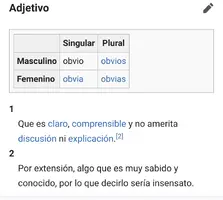 Screenshot_2025-01-19-10-36-43-933_org.mozilla.firefox.webp