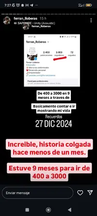 Screenshot_2025-01-20-07-27-28-384_com.instagram.android.webp