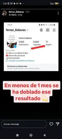 Screenshot_2025-01-20-07-27-34-815_com.instagram.android.webp