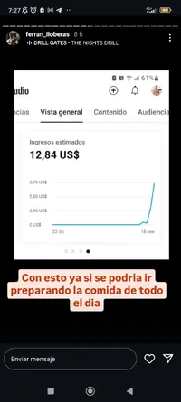 Screenshot_2025-01-20-07-27-50-711_com.instagram.android.webp