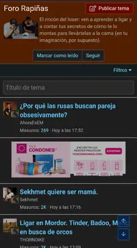 Screenshot_20250120_190609_Samsung Internet.webp