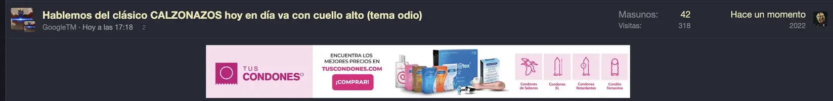 Captura de pantalla 2025-01-20 a las 19.33.57.webp