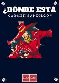 donde-esta-carmen-sandiego.webp