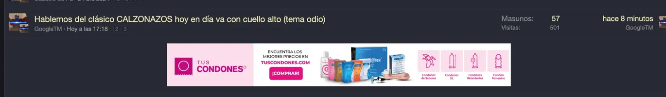 Captura de pantalla 2025-01-20 a las 21.13.06.webp