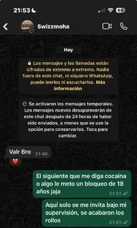 Captura 2025-01-20 a las 21.53.42.jpeg.webp