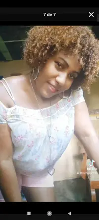 Screenshot_2025-01-20-22-11-30-294_com.badoo.mobile.webp