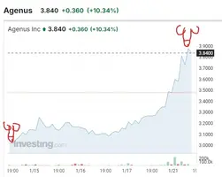 Captura de pantalla_21-1-2025_18536_www.investing.com.webp