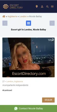 Screenshot_20250122_124830_Samsung Internet.webp