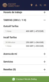 Screenshot_20250122_123559_Samsung Internet.webp