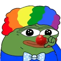 clown-pepe.webp