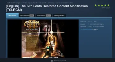 Screenshot 2025-01-22 220617.webp