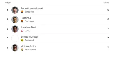 Screenshot 2025-01-22 232758.webp