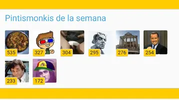 Screenshot_20250123_073901_Samsung Internet.webp