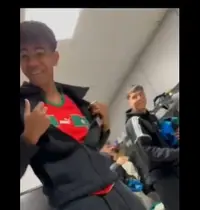 photo_2025-01-23_16-07-34 (2).webp