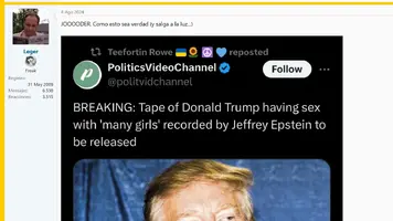 Captura de pantalla 2025-01-23 161059.webp