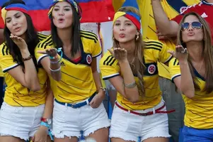colombianas (1).webp