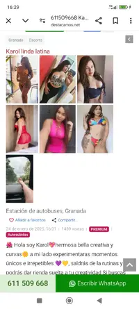 Screenshot_2025-01-24-16-29-23-857_com.android.chrome.webp