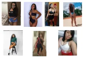 Ana (Sammelsurium).webp