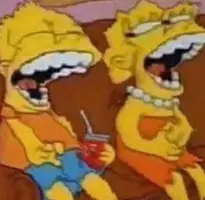 1591291854426 (2).webp