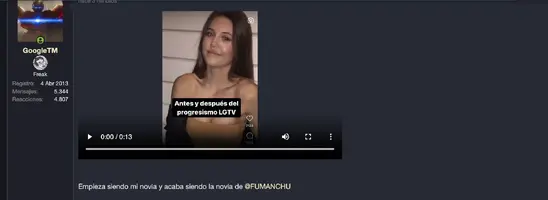 Captura de pantalla 2025-01-25 a las 7.33.30.webp