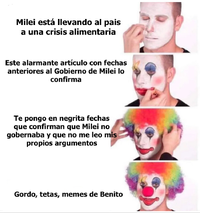 Clown-Applying-Makeup-meme-38el31.webp