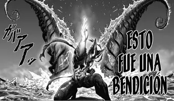 Captura de pantalla 2024-07-20 173546.webp