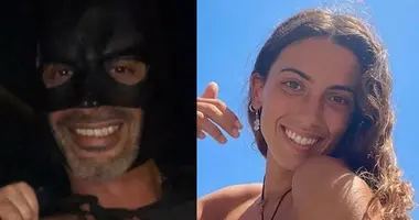 Thorndike & Dakilla [01].webp