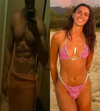 Thorndike & Dakilla [02].webp