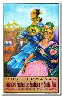 1951.webp