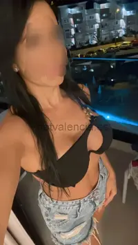 75EF96F3-0282-4599-AD3F-8AF613A6835C.jpeg.webp