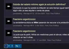 Captura de Pantalla 2025-01-27 a las 13.22.23.webp