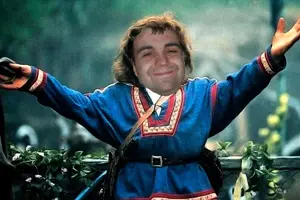 ZomboMeme 29012025112955.webp