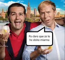 Screenshot 2025-01-30 at 07-18-40 a79c430d3e0a48c0dca2bc73624762338a2faf0607734c476002ac04d2b...webp