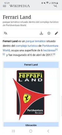 Screenshot_20250130_102110_Samsung Internet.webp