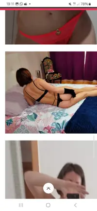 Screenshot_20250128_191122_Samsung Internet.webp