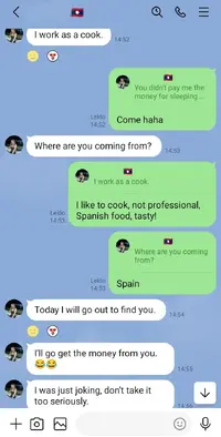 IMG-20250128-WA0006~2 (1).webp