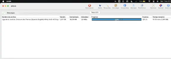 Captura de pantalla 2025-02-01 a las 0.51.49.webp