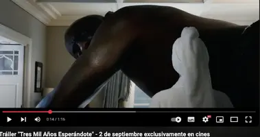 Captura de pantalla 2025-02-01 a las 1.14.39.webp