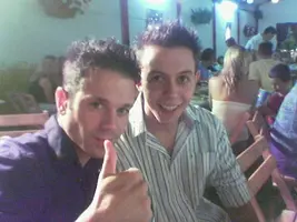 El dar con brecha y amigo felipín.webp